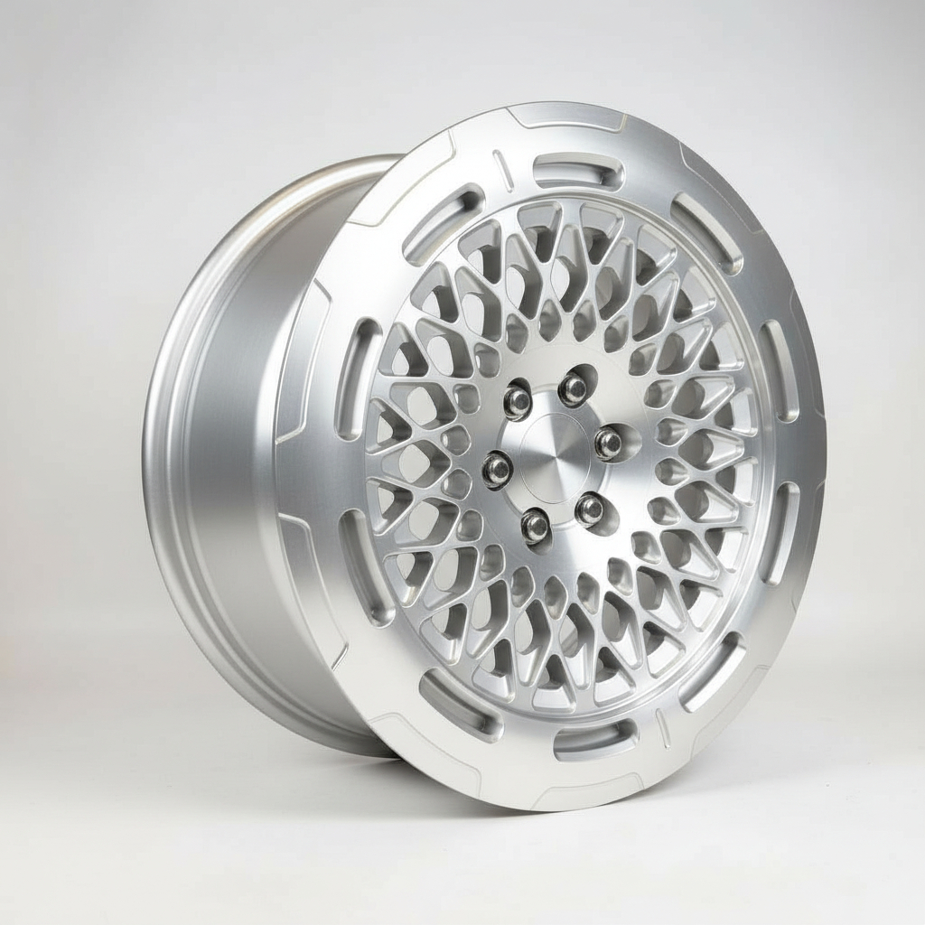 pro-shot-08e5cc5d-24bc-4bcd-b1a7-d31de96a7796