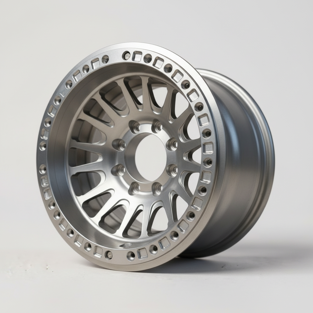 pro-shot-0d1c1e10-fbb9-4509-bb1d-c7927dfcc133