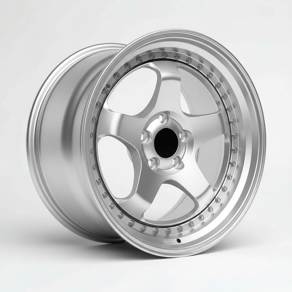 pro-shot-1294a6ba-feab-45f5-8a47-793f78728de2
