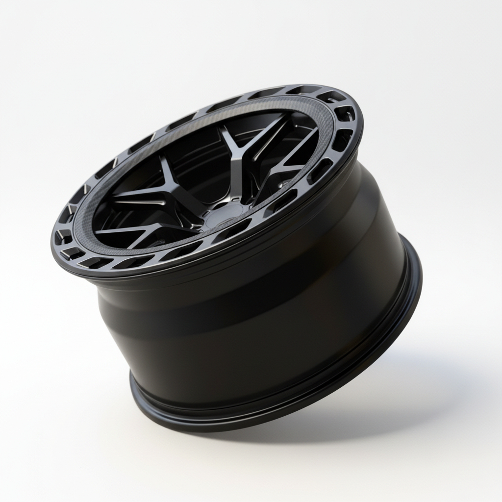 pro-shot-1299ee02-7b06-4ee5-8563-f2bf612d9ef8