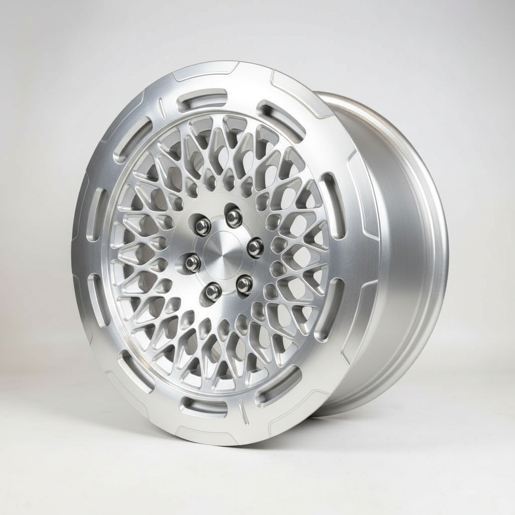 pro-shot-195f9173-ef7a-465a-9815-34be9f31f552