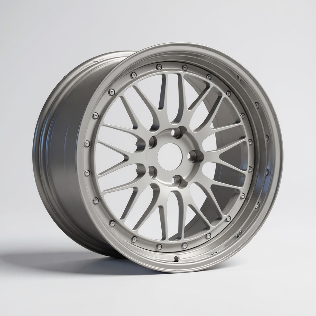 pro-shot-3115a32a-119f-4186-8fec-c02a4e8b0529(1)