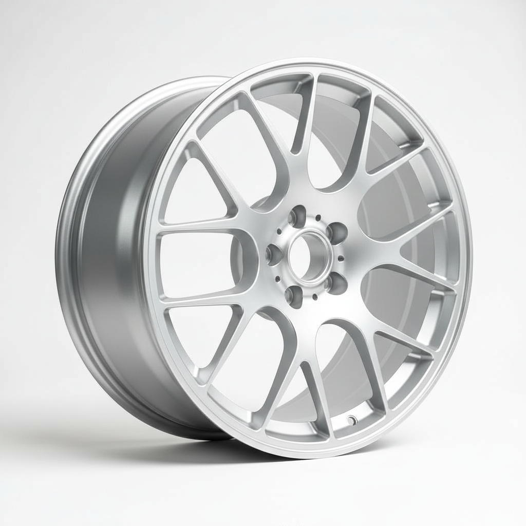 pro-shot-460b49db-bb05-4fdf-bf85-195a6db5281b