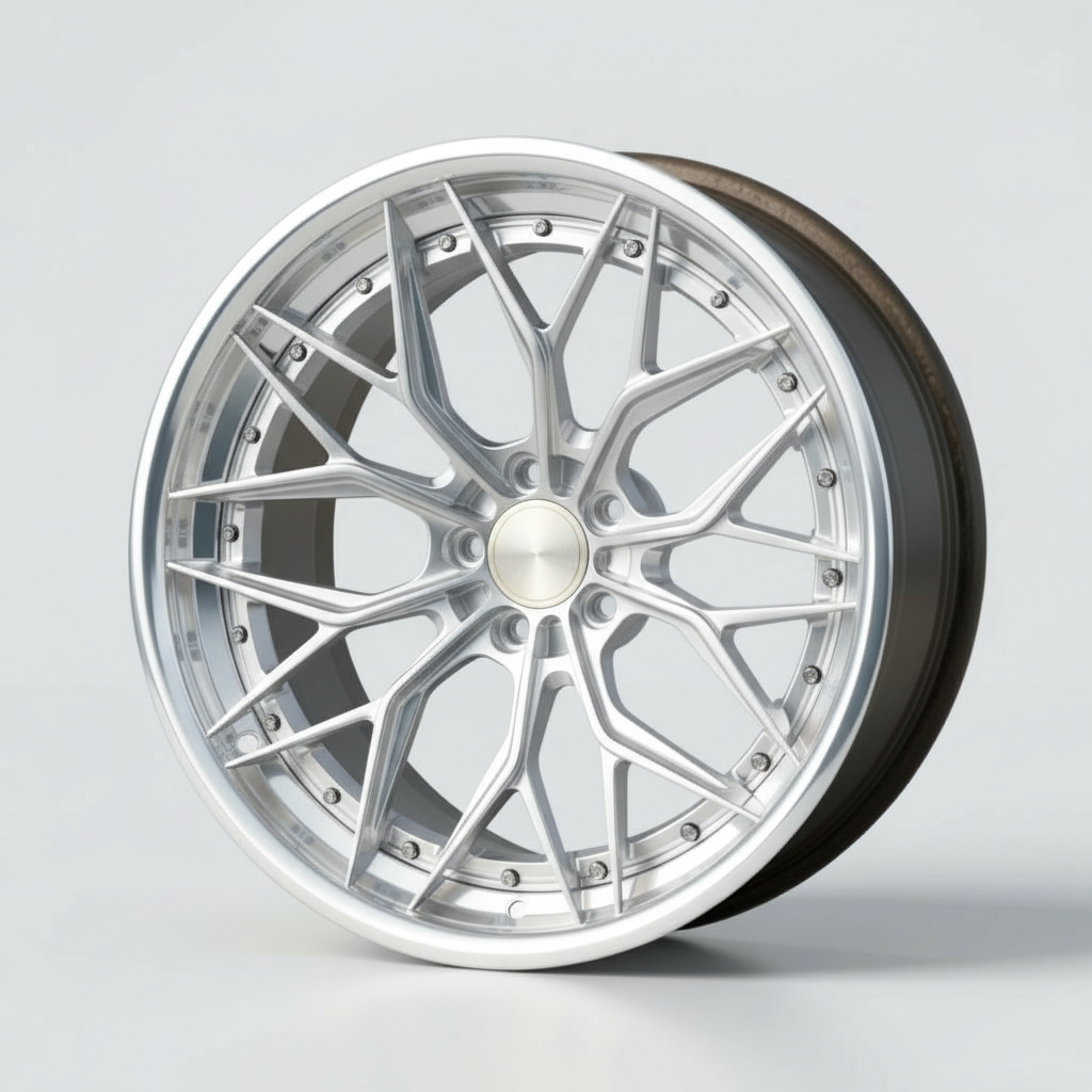 pro-shot-4ac535ce-ca44-4c82-b633-b6adea9a9085