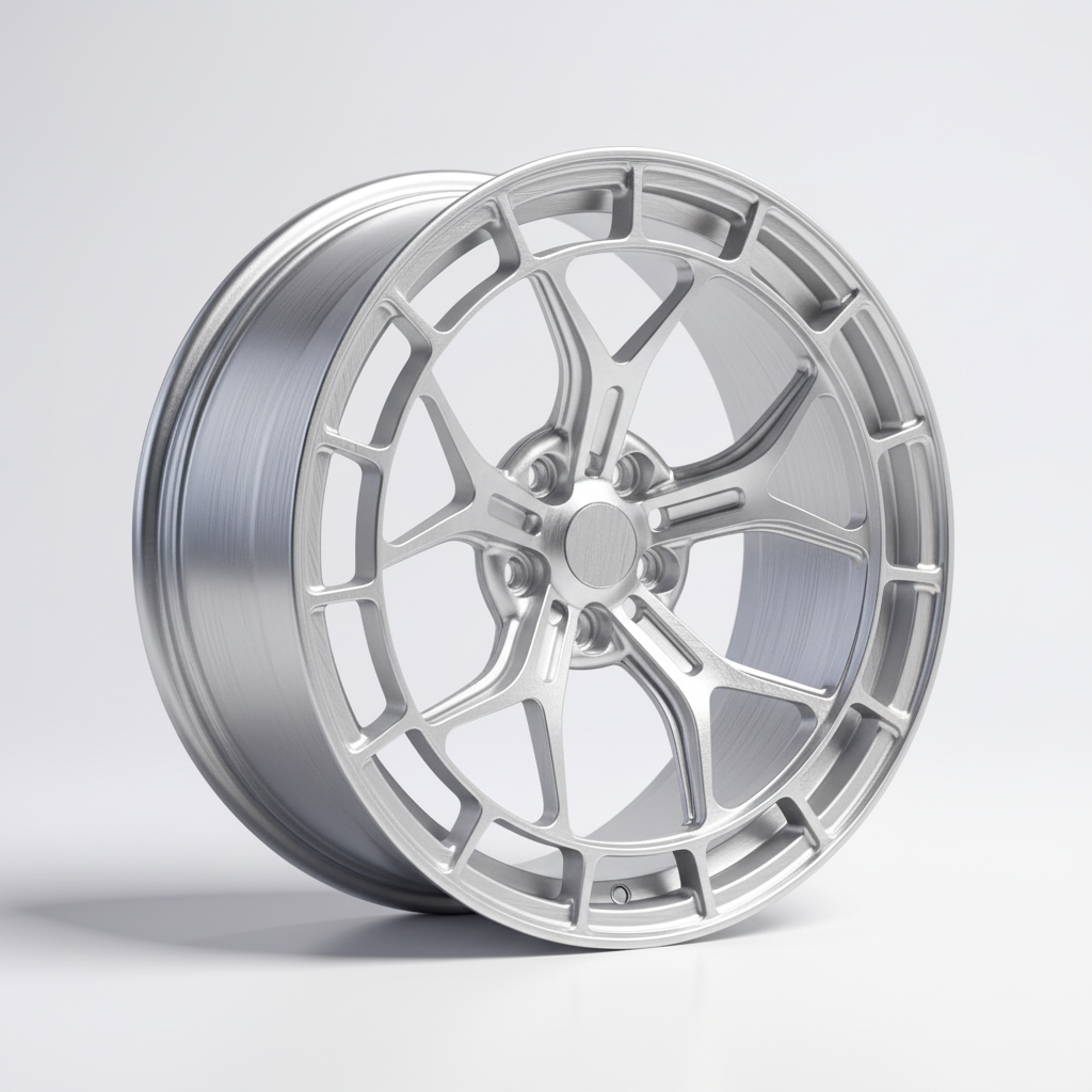 pro-shot-4d7152be-587a-4aa1-bef5-5d69f7f4ae48