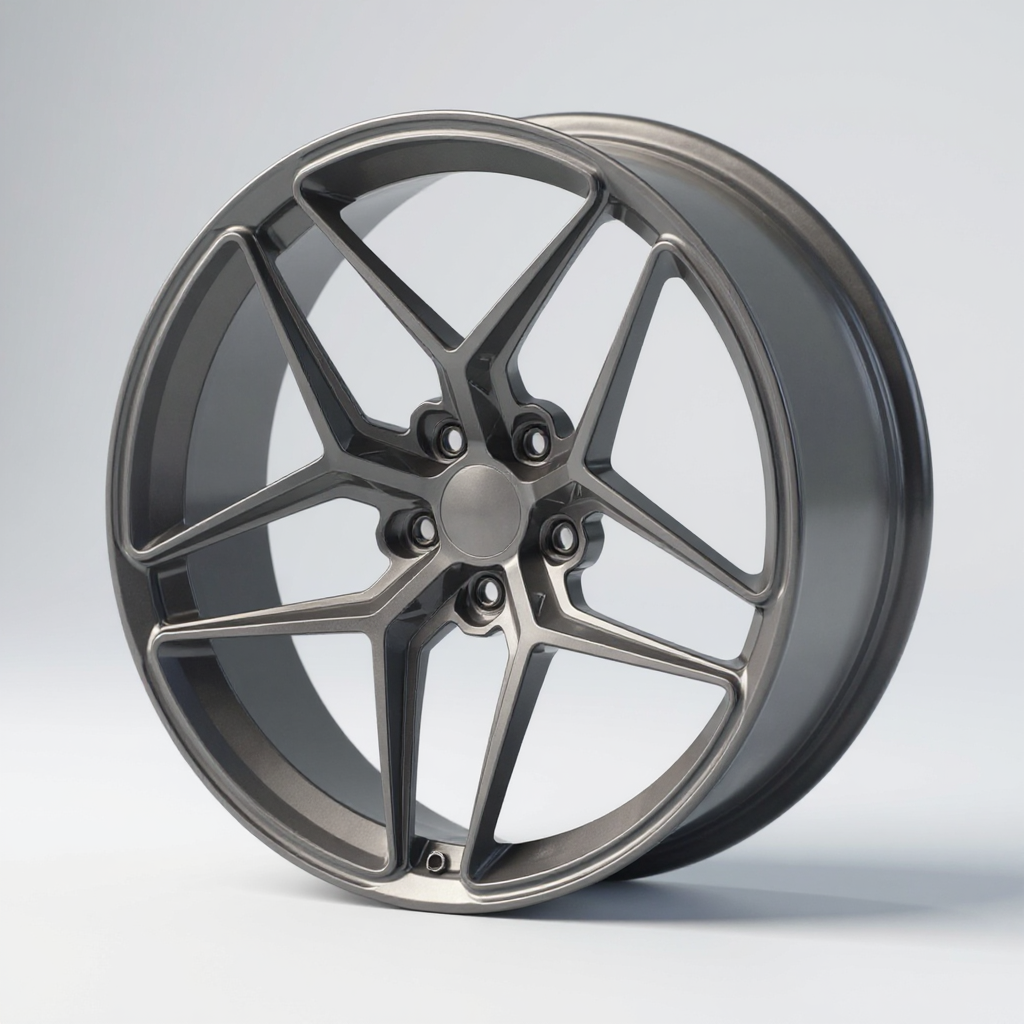 pro-shot-54c12bc4-b2b1-4060-94e9-cf5a5674475a