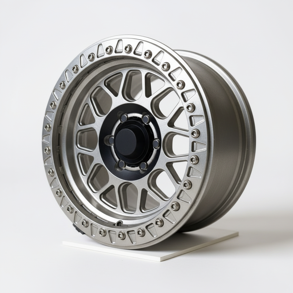 pro-shot-5ed4f6c7-2255-49ba-8bc2-bb3b760ee6d5