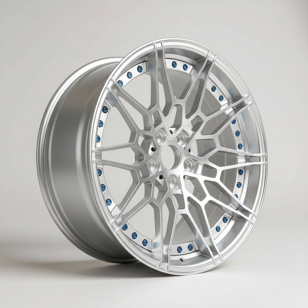 pro-shot-6591c3e8-0477-4c25-a242-bfad6dd7526b