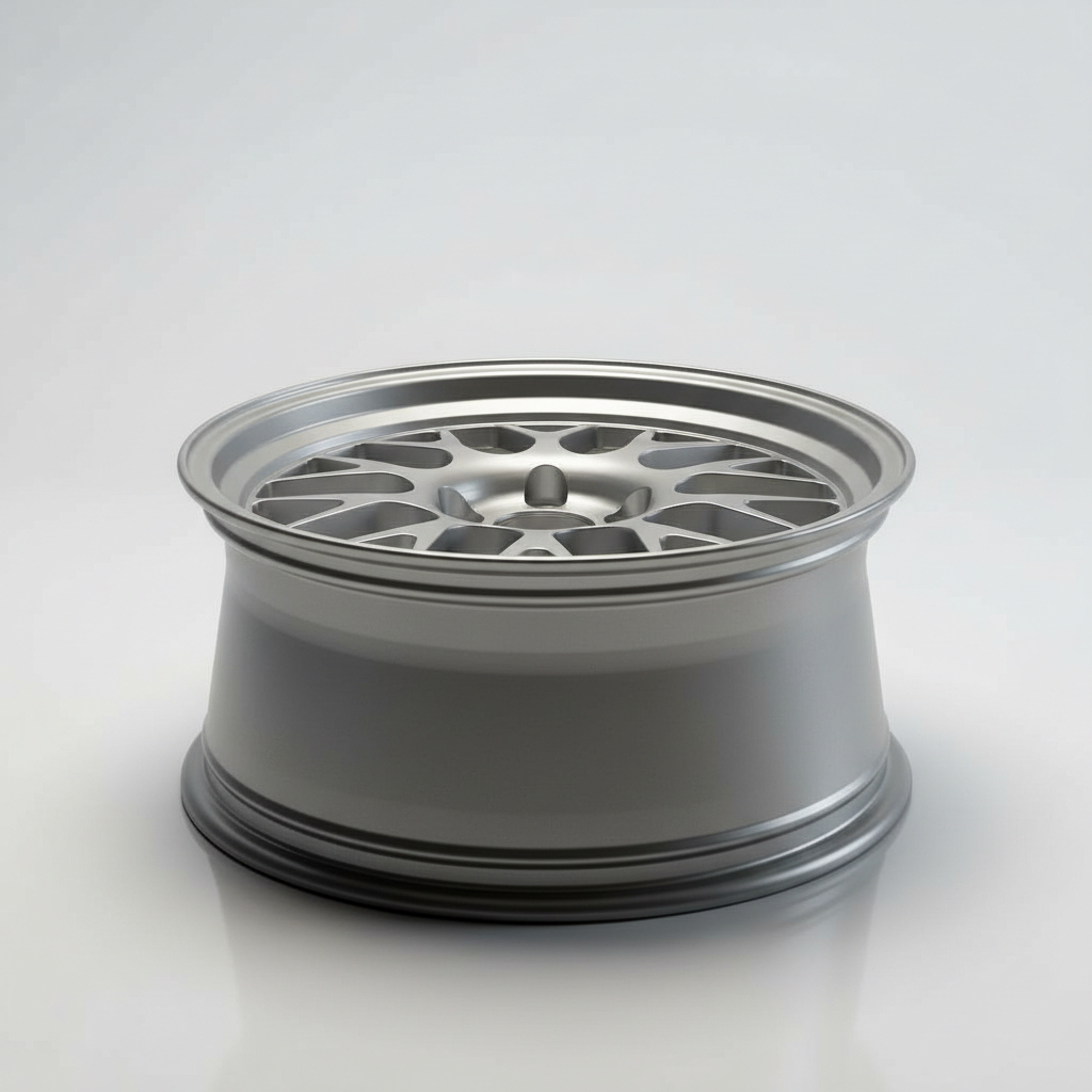pro-shot-7373a29f-b7f4-4da6-bfb8-b9f6184d3254