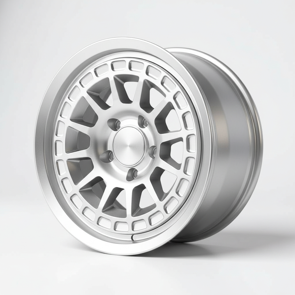 pro-shot-753afd37-1856-4bc7-a86c-6fd7f11b68b1