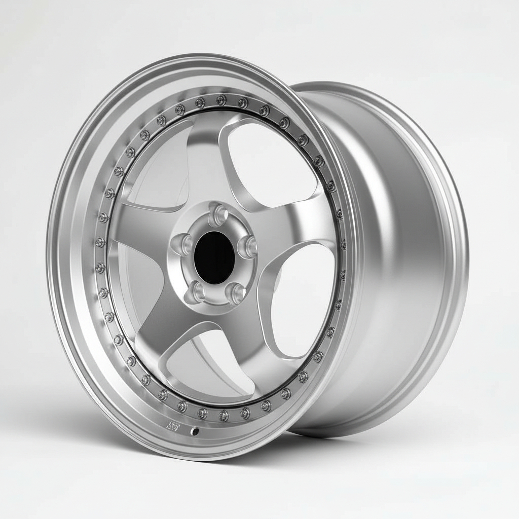 pro-shot-81e44890-1ca4-4670-b433-d2e5abb1f206