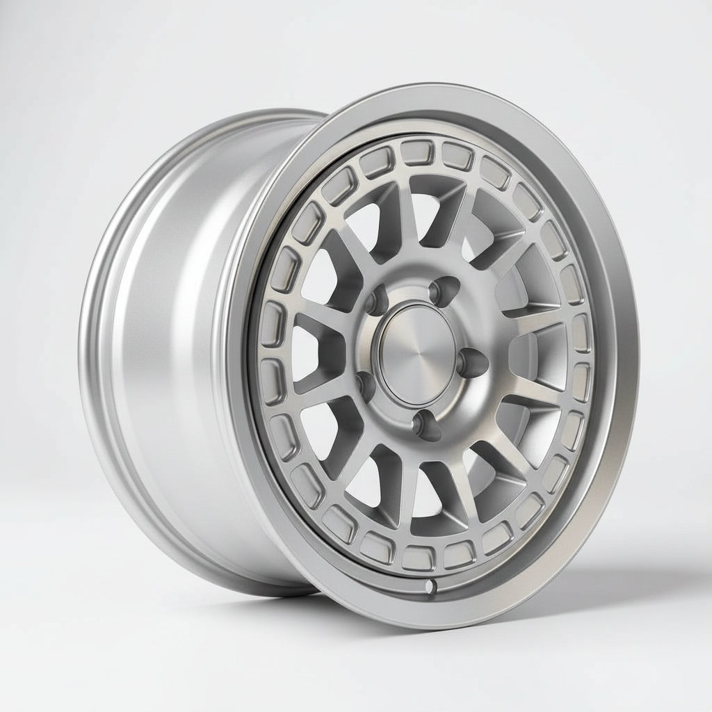 pro-shot-9606cc42-358f-459b-b197-ac9c0988ece1