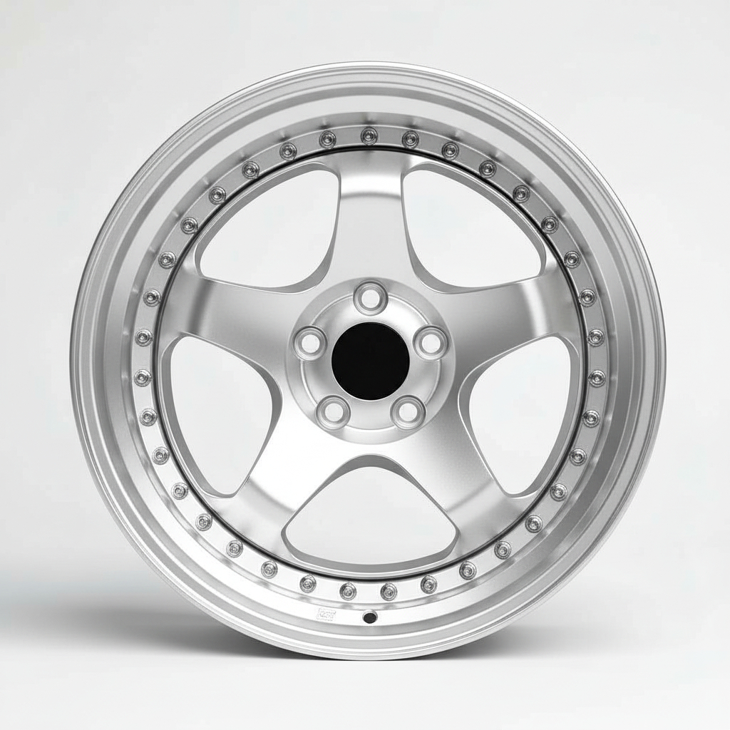 pro-shot-9858c3d3-763a-4301-8f35-633aa22e9ef0