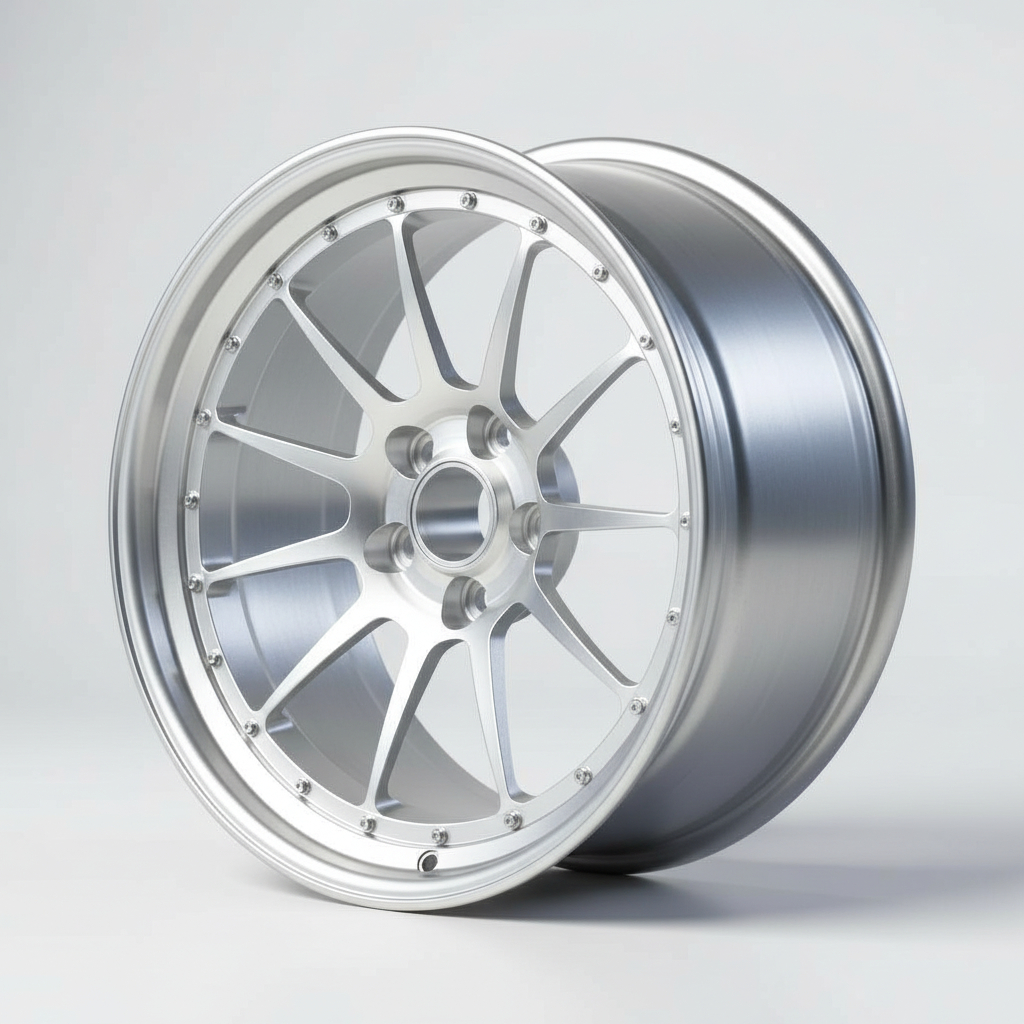 pro-shot-c04debe4-799e-40c5-aaf4-05d99936dd3b