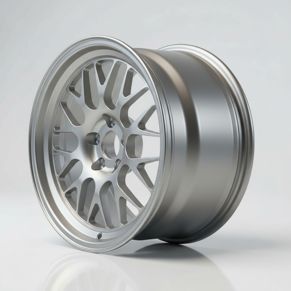 pro-shot-cd2e20ad-71b8-459b-b0c1-7f4813d9f1ad
