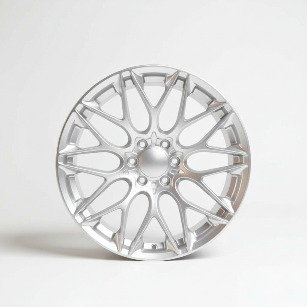 pro-shot-d963aba8-e096-43e1-9974-e8cafc6f026d