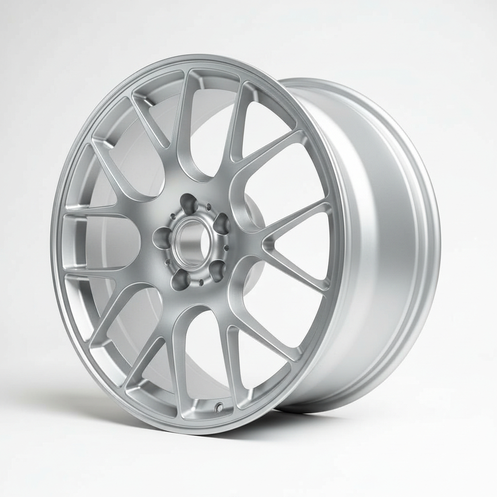 pro-shot-e23d6ee6-3255-466c-a170-8395aada618a