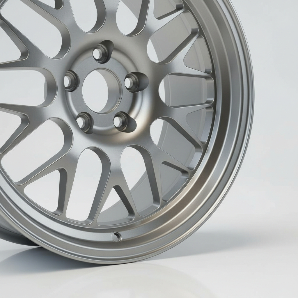 pro-shot-e5474ad8-ceef-4ee2-af7b-00b19cf3db56