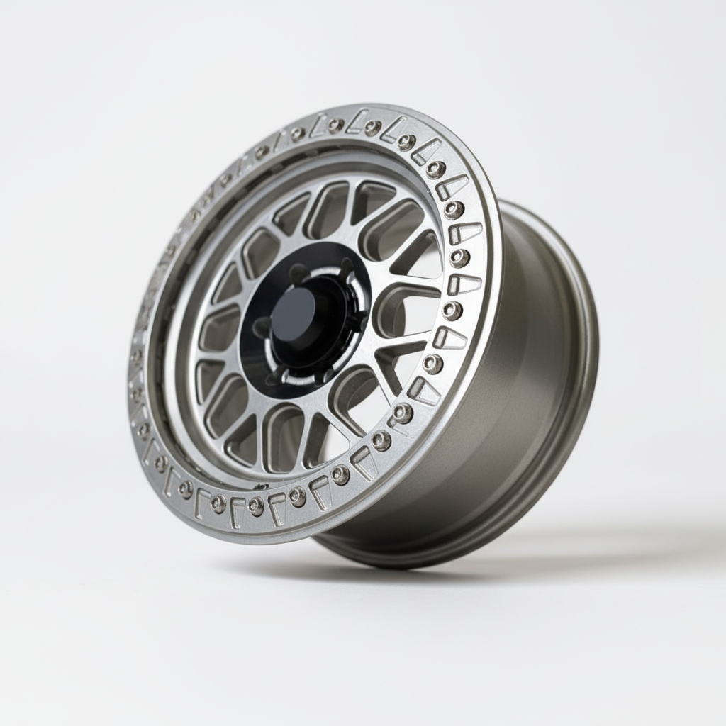 pro-shot-ec8f4e16-47ad-48f3-90ea-02c4b13f51f9