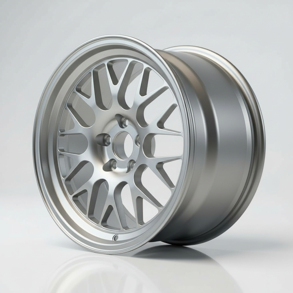 pro-shot-fe82dbf7-7e0f-4187-9f6c-2e86795aa458