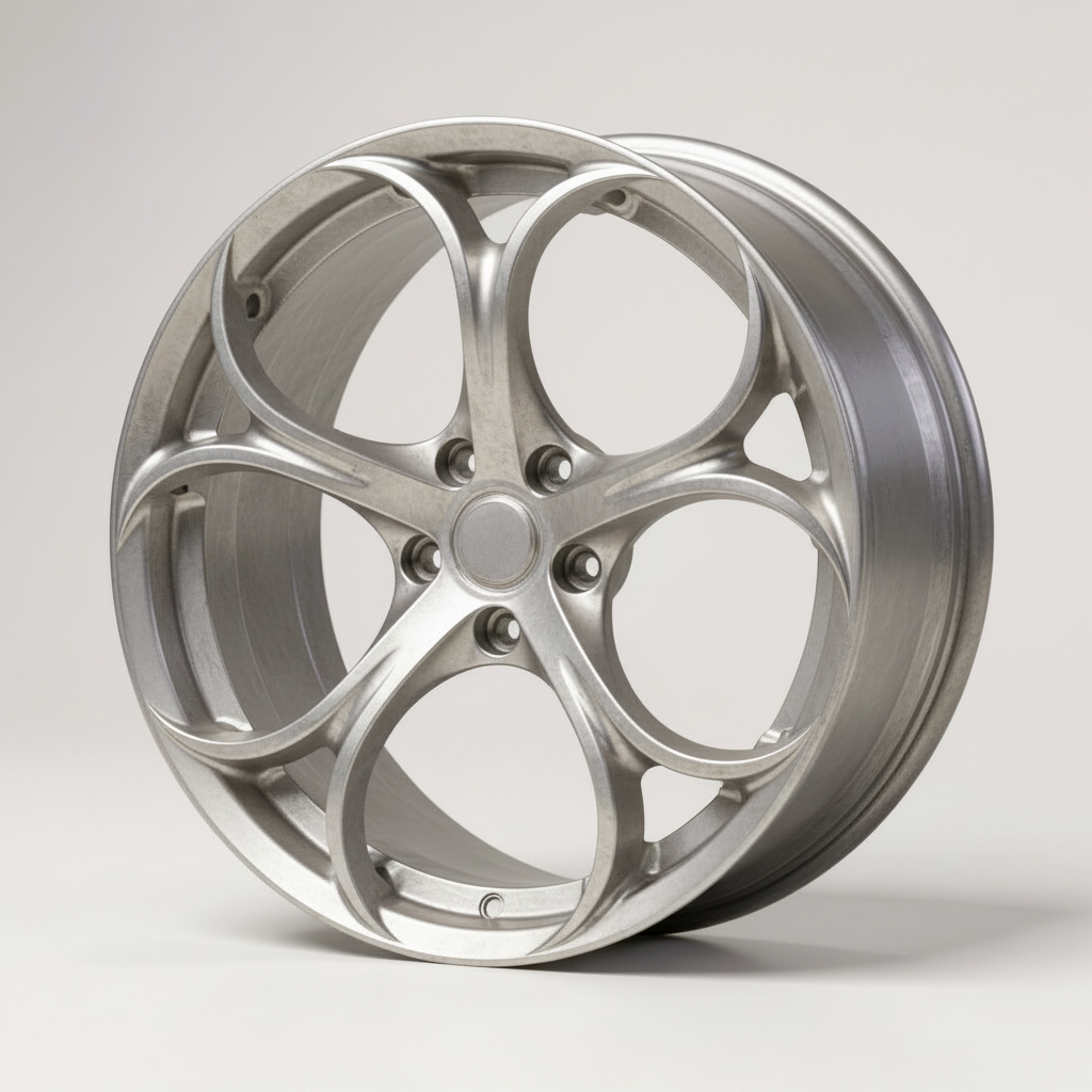 pro-shot-fe867aeb-46ed-49a9-ad29-91f87eda0452